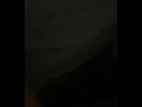❤️ Infermiera tal-Isptar kanċer tal-kelba sħun ❌ Porno lilna ❌❤