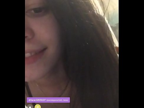 ❤️ Kelba Russa Slutty (Periscope, VKontakte, Instagram) ❌ Porno lilna ❌❤
