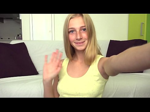 ❤️ Meta jien niddejjaq I lazily masturbate pussy roża tiegħi ❌ Porno lilna ❌❤