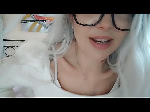 ❤️ stepson, toqgħodx mistħija! erezzjoni hija normali. Stepmother titgħallem tikkontrolla ruħha ❌ Porno lilna ❌❤