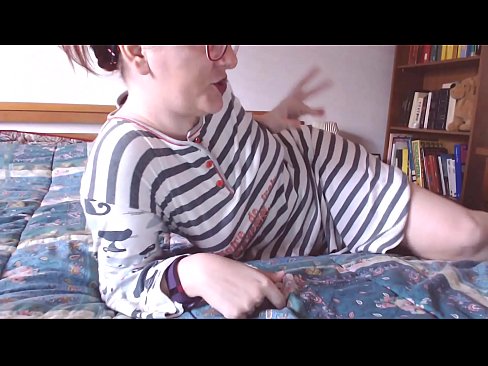 ❤️ Ħu dan vit iswed kbir f'ħalqek skjav żgħir ❌ Porno lilna ❌❤
