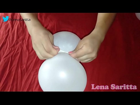 ❤️ Kif tagħmel vaġina jew anus ġugarell fid-dar ❌ Porno lilna ❌❤