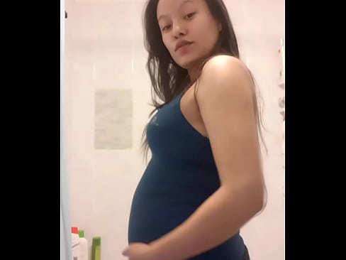 ❤️ L-AĦĦAR SLUTA KOlombjana FUQ I-NET HIJA LURA, Tqila, TIXTIEQ TARAWHOM SEGWU WKOLL F'https://onlyfans.com/maquinasperfectas1 ❌ Porno lilna ❌❤