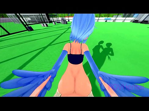 ❤️ Tfajla mostru Harpy. ❌ Porno lilna ❌❤