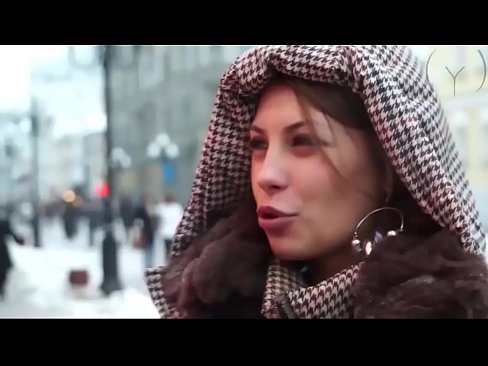 ❤️ Tagħlim lezzjonijiet tas-sess tal-films, tekniki u pożi għal orga femminili, kif għandek tagħmel sess kif suppost, massaġġi erotiċi, taħriġ squirt ❌ Porno lilna ❌❤