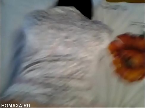 ❤️ Fucking martu b'ħmar sabiħ ħafna ❌ Porno lilna ❌❤