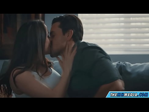 ❤️ Sess romantic ma' mom busty tajba ❌ Porno lilna ❌❤