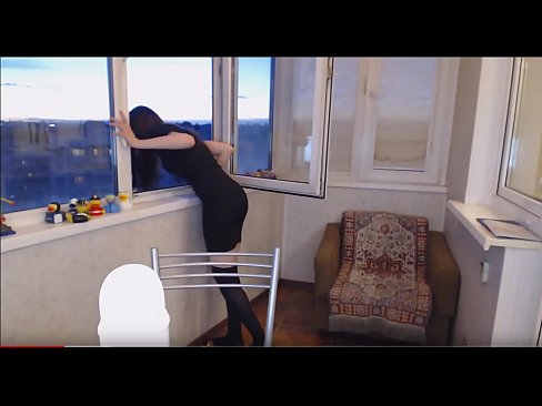 ❤️ Ipprova ma tiġborx bi Streamer Olyasha 1080p (Metronome) ❌ Porno lilna ❌❤